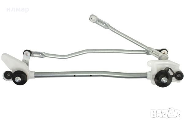 9217031 Плюсов кабел за БМВ / BMW X1 ( 2009 - 2017), снимка 5 - Части - 32784730