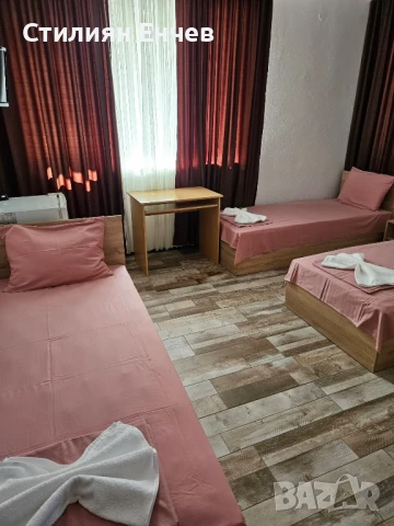 Къща за гости Енчеви гр.Китен, снимка 14 - Квартири, нощувки - 50723719