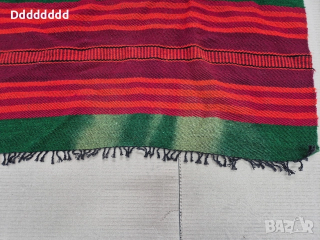 Стара черга , снимка 5 - Пътеки - 52821984