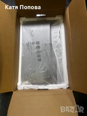 Samsung color display монитор, снимка 2 - Телевизори - 53390363