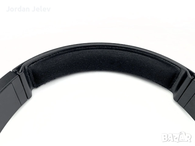 Philips TAH4205XT Bluetooth слушалки, силен бас, до 29 часа батерия, снимка 8 - Bluetooth слушалки - 53492953