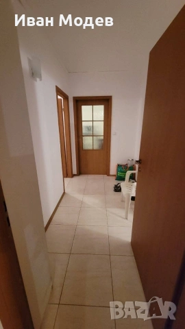 👉Продава се тристаен апартамент в Несебър на топ - цена от 114 000 евро за 122 кв.м , снимка 13 - Апартаменти - 53248967