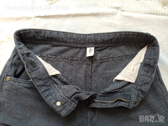 детски къси панталони 5 бр от 3 лв, снимка 4 - Панталони - 50329565