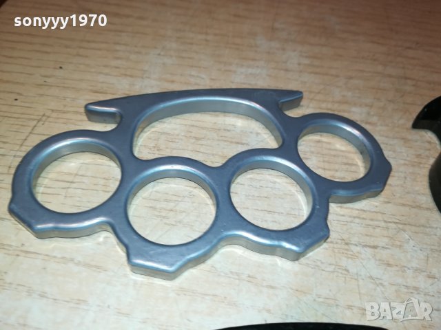 45ЛВ ЗА БОКС ПО ИЗБОР 1012211234, снимка 14 - Колекции - 35093621