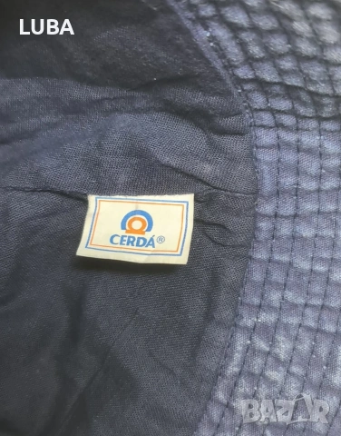 шапка-номер 58, снимка 4 - Шапки - 53220166