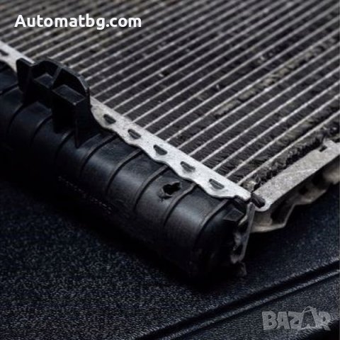 Лепило за резервоар Automat, 28 gr, Епоксиден кит, снимка 9 - Аксесоари и консумативи - 38385982