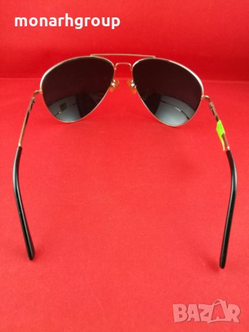 Слънчеви очила , снимка 4 - Слънчеви и диоптрични очила - 16823987