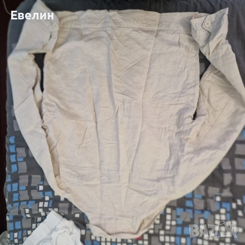 дамско яке М, снимка 4 - Якета - 51868428