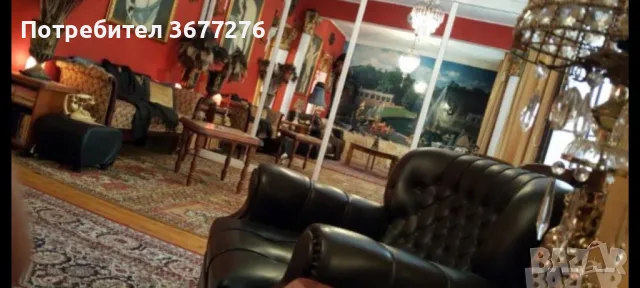 идеален център зад Халите , снимка 6 - Апартаменти - 49456771