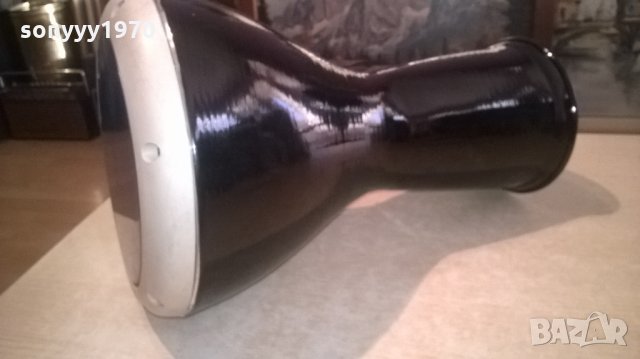 BLACK HAWK-NEW-МУЗИКАЛЕН ИНСТРУМЕНТ, снимка 18 - Ударни инструменти - 27524620