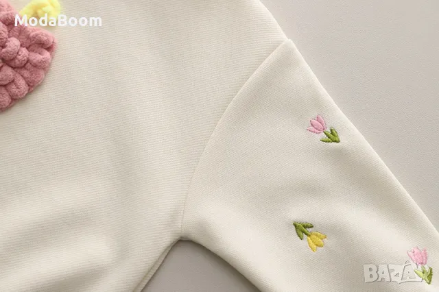 Детски сет , снимка 5 - Детски комплекти - 48206368