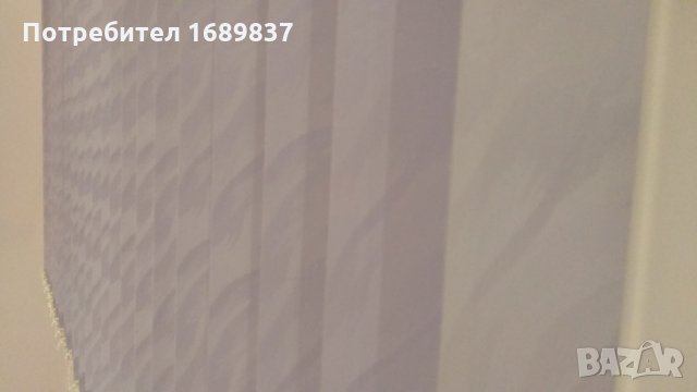 Вертикални щори, различни размери, снимка 6 - Щори - 35468267