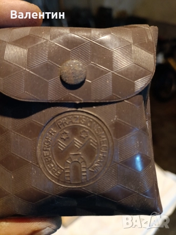 Компаси , снимка 3 - Колекции - 51977763