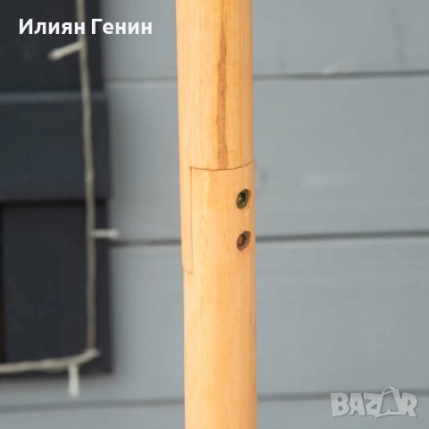 Къщичка за птици, снимка 6 - За птици - 52666468