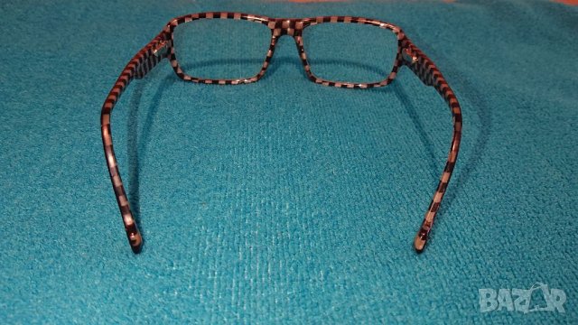 Оригинални очила - Etnia Barcelona, снимка 5 - Слънчеви и диоптрични очила - 37904442