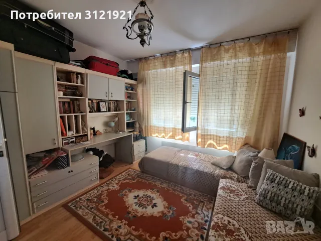 Многостаен апартамент за продажба в гр.Петрич , снимка 4 - Апартаменти - 50054746