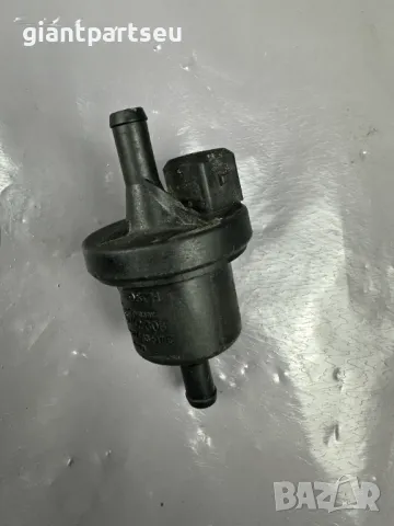 Вакуум Клапан за VW AUDI АУДИ 0280142308