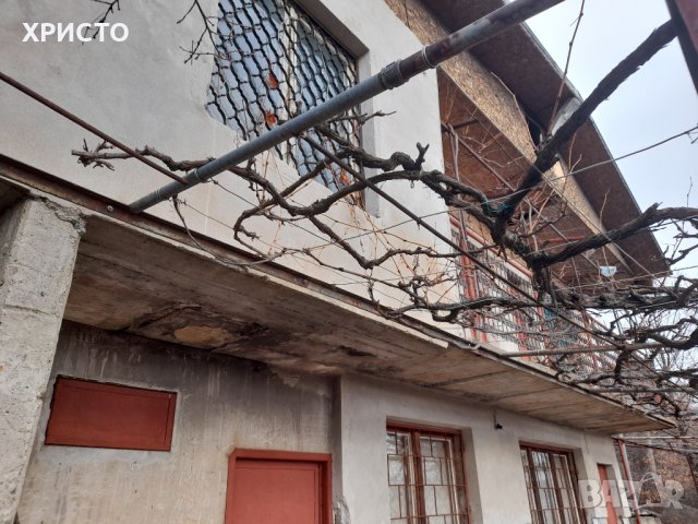 Вила на тихо и спокойно място сред природата, прекрасна гледка чист въздух. , снимка 12 - Къщи - 39572610