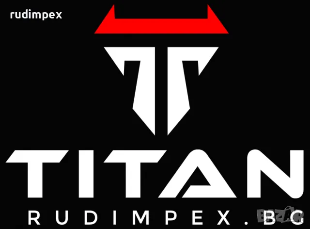 Лебедка 6000 Либри, 12V , електрическа, Titan, снимка 2 - Аксесоари и консумативи - 37990505