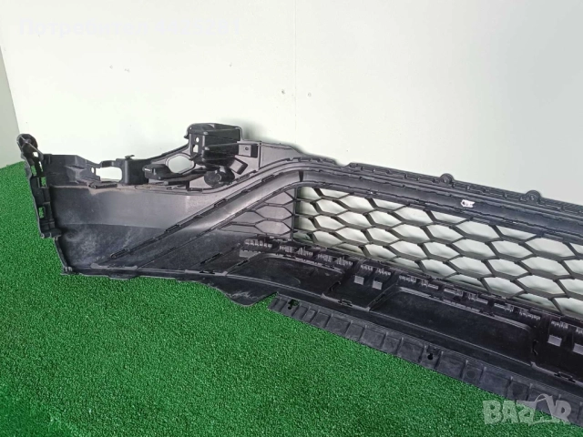 предна броня долна част VW T-rock  2022-2025 г. #1062V. 2GA805903K, снимка 6 - Части - 51641669