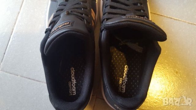 Маратонки Adidas , снимка 4 - Маратонки - 27594488