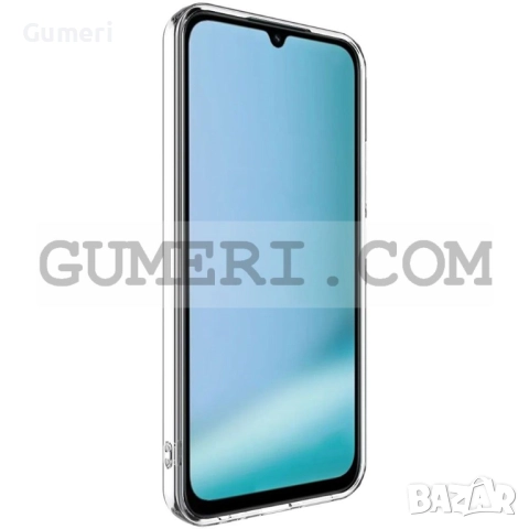 Xiaomi Redmi 15C Силиконов Гръб, снимка 2 - Калъфи, кейсове - 52178394