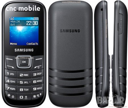 Samsung AB463446BU - Samsung E250 - Samsung E900 - Samsung E1200 батерия , снимка 8 - Оригинални батерии - 29523538