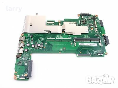 Toshiba Satellite C55-C лаптоп на части, снимка 3 - Части за лаптопи - 29007212