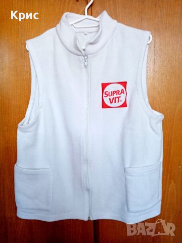 Грейка от полар L размер 