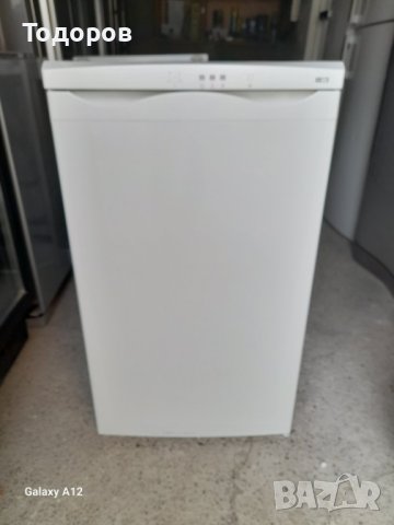 Малък фризер 116 литра, снимка 1