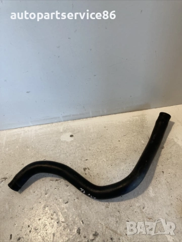 Маркуч тръба за вода охлаждаща течност за KIA Sportage 1.7 CRDi(2011)  97311-2Y100