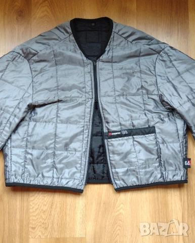 Dainese / Moto Liner - мото подплата, снимка 5 - Аксесоари и консумативи - 52920896
