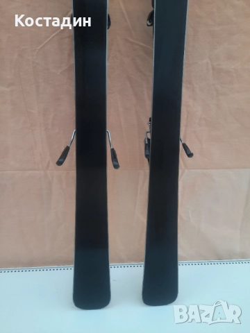 Карвинг детски ски Elan Explore Pro 120см , снимка 6 - Зимни спортове - 52509208