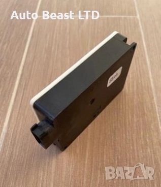 Радар сензор A 000 906 2000 , снимка 2 - Части - 52373856