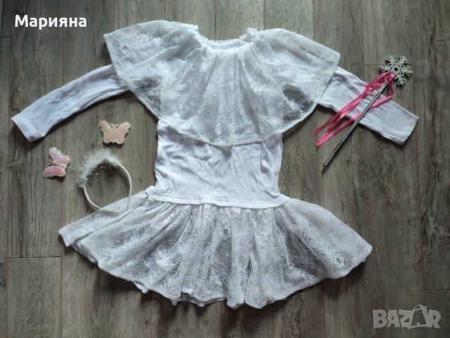 Карнавална туника, снимка 1