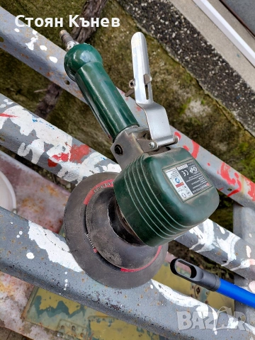 Патронници за бормашина , снимка 18 - Други машини и части - 39185465