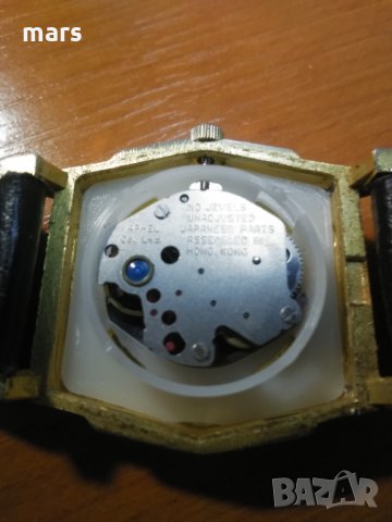 Vintage " Piranha " RRR, снимка 4 - Дамски - 32430513