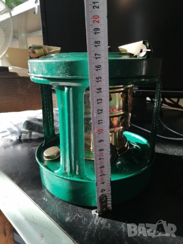 Туристически спиртник , снимка 12 - Газови котлони - 51518419