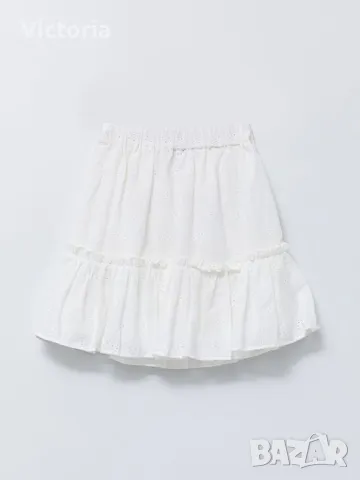 НОВА къса поличка, снимка 2 - Поли - 41023780