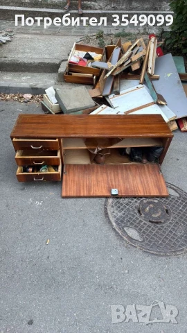 Хамалски и транспортни услуги Русе , снимка 12 - Хамалски услуги - 51360238