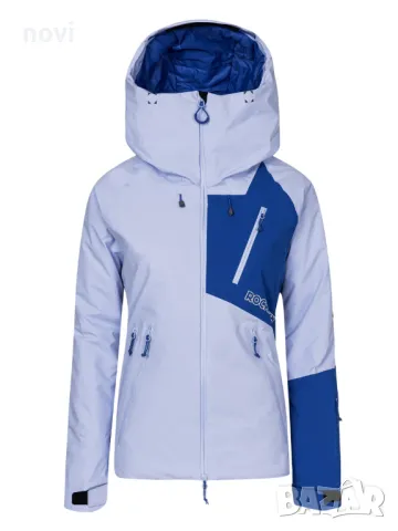 ROCK EXPERIENCE, 20k, M/L, ново, оригинално дамско ски/сноуборд яке, снимка 2 - Зимни спортове - 47369775