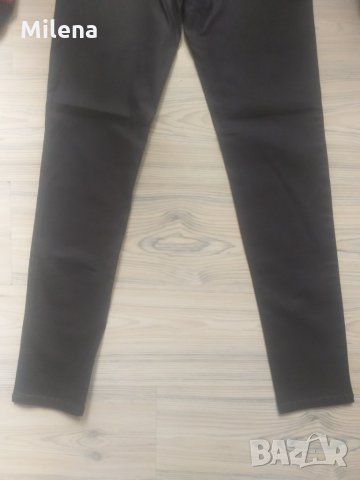 17&CO нов панталон слим, снимка 9 - Панталони - 26979083