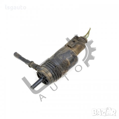 Помпичка течност чистачки Skoda OCTAVIA II (1Z) 2004-2010 S050621N-160