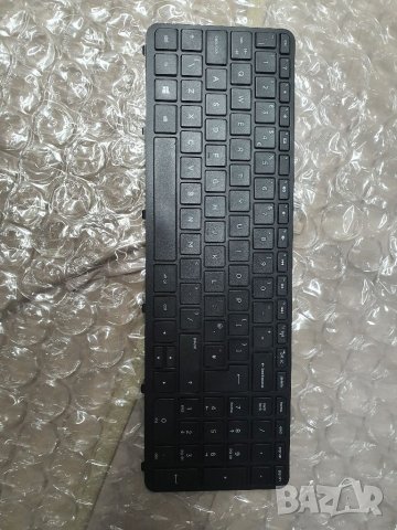 Лаптоп HP 350 G2 части, снимка 17 - Части за лаптопи - 25031721