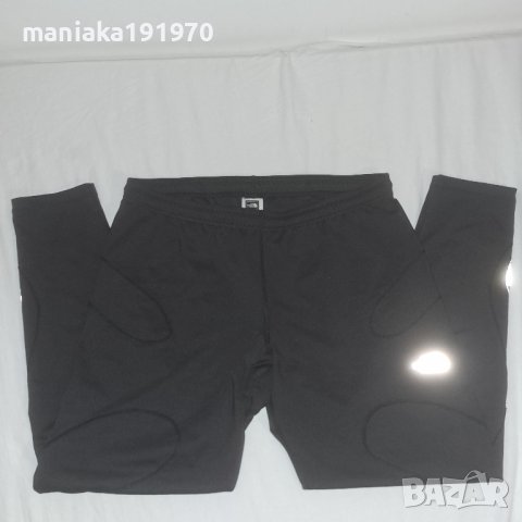 The North Face Flight series (L) мъжки спортен клин