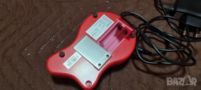 Нова Електрическа китара Fender Squier комплект кубе и процесор, снимка 13 - Китари - 53402871