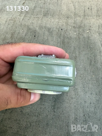 Продавам ЖП-фенерчета , снимка 5 - Други ценни предмети - 28666388