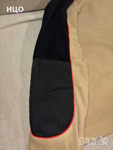 Поларено работно горнище Cofra , снимка 7 - Спортни дрехи, екипи - 53136412