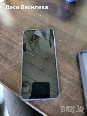 Samsung Galaxy A25 5G/128GB DS/Blue