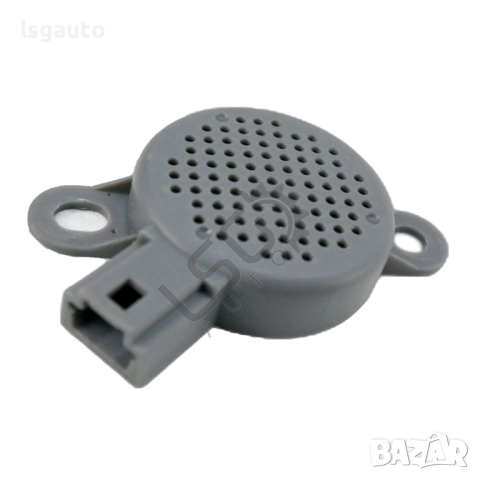 Високоговорител парктроник Nissan Qashqai II 2013-2021 ID: 151143